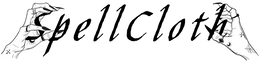 SpellCloth
