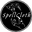logo of SpellCloth - witchcraft supplies - spell candle set & witch book